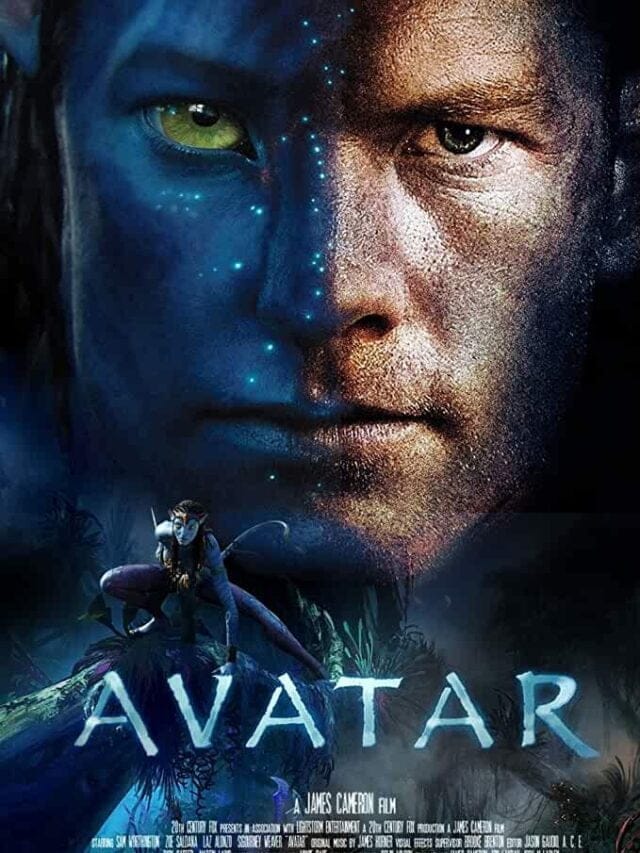AVATAR