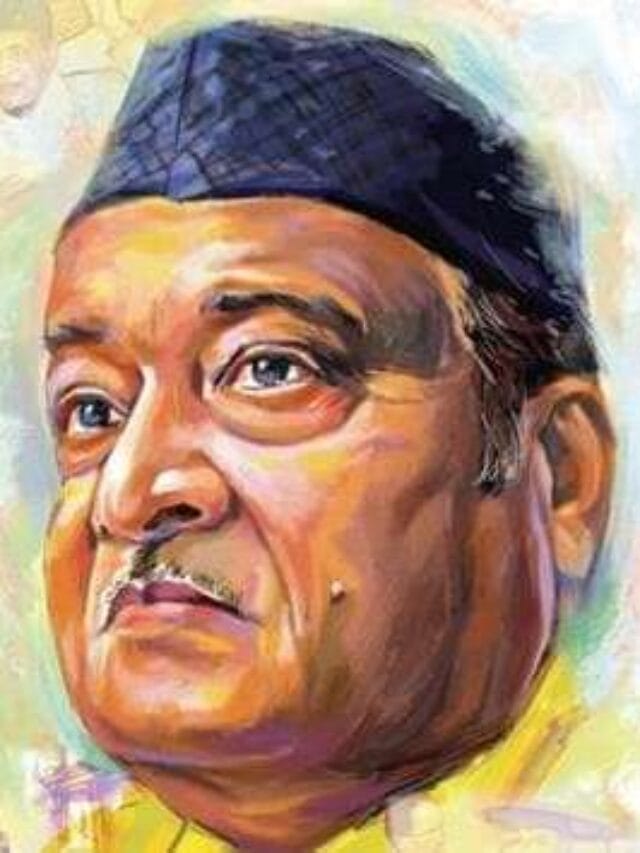 bhupen hazarika