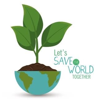 World Environment Day